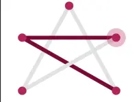 Connect One Line image