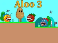 Aloo 3 image
