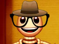 Jumping Buddy image