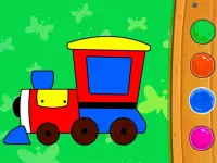 image bg Educational Games For Kids