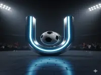 Ball Throw Goalie image