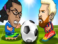 World Cup Head 2022 image