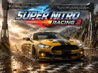 Super Nitro Racing 3