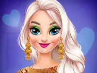 TikTok Fall Fashion image