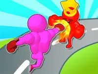 Gloves Grow Rush image