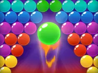 Shoot Bubbles image
