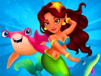 Undine Match the Pic image
