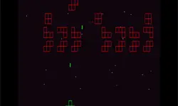 Bricks of Wrath image