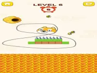 Save My Pet image
