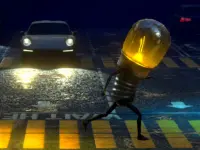 LAMPADA STREET GAME ONLINE image