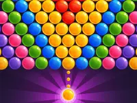 Bubble Kingdom 2 image
