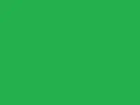Green Clicker Game image