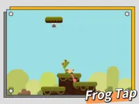 FrogTap image