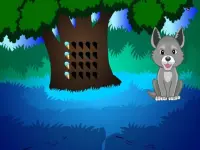 Grove Gate Escape image
