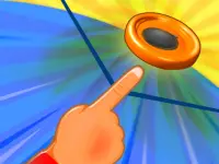 SlingShot image