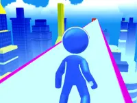 Parkour Skyblock image
