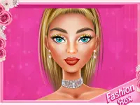 image bg Fashion Box: Glam Diva