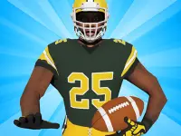 Jumper Hero image