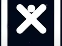 Balls: Puzzle image