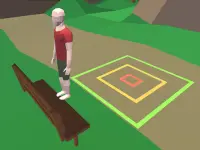 Backflip Adventure image