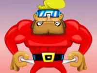 Run Rob image