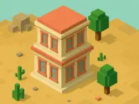 Tappy Tower image