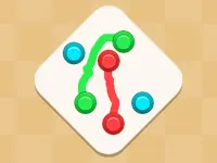 Connect the Balls 2 image