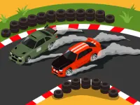 Drift Racer 2021 image