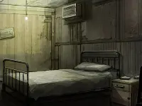 Granny House image