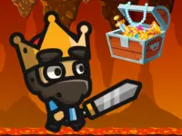 Royal Kingdom image