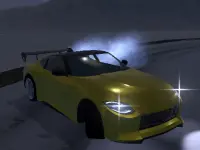 image bg Snow Drifting 3D Champ 2024