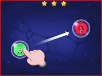 Cell Expansion War image