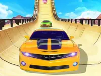 Real City Car Driver 2 image
