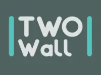 Two Wall image