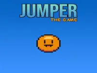 image bg Jumper the game