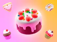 Mahjong Cafe image