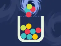 Filled Glass 3: Portals image