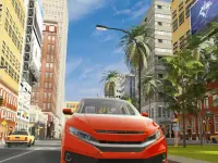 Cars Parking Express image