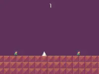 Everyone Flee image