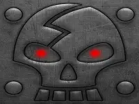 Guardians of the Dark Dungeon image