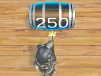 2048 The King Return image