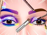 Eye Art Perfect Makeup image