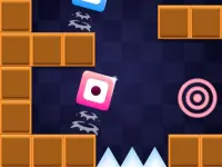 Clone Jumping image