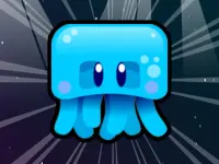 Jelly Gnam Gnam image
