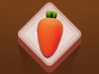 Match Triple 3D - Matching Tile image