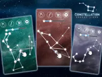 Constellation Energy Lines image