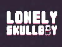 Skullboy Master image