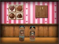 Amgel Valentines Day Escape 3 image