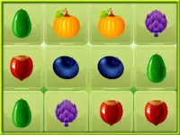 Big Farm Match 3 image