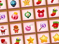 Find Christmas Items image